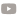 Social Link 6
